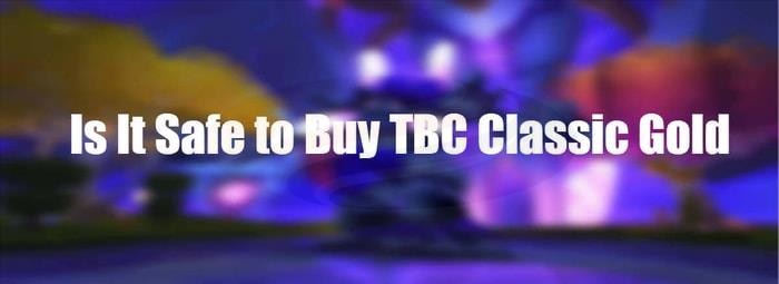 buy safe tbc classic gold-1