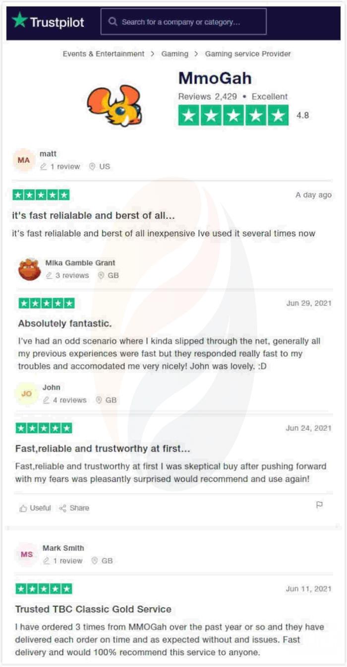 buy safe tbc classic gold-3