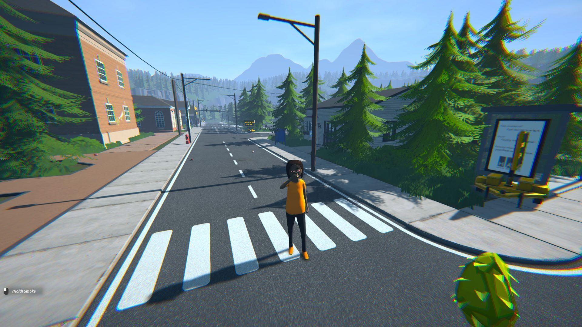 Schedule 1 has reportedly sold over 5 million copies (Image via Sportskeeda Gaming || TVGS)