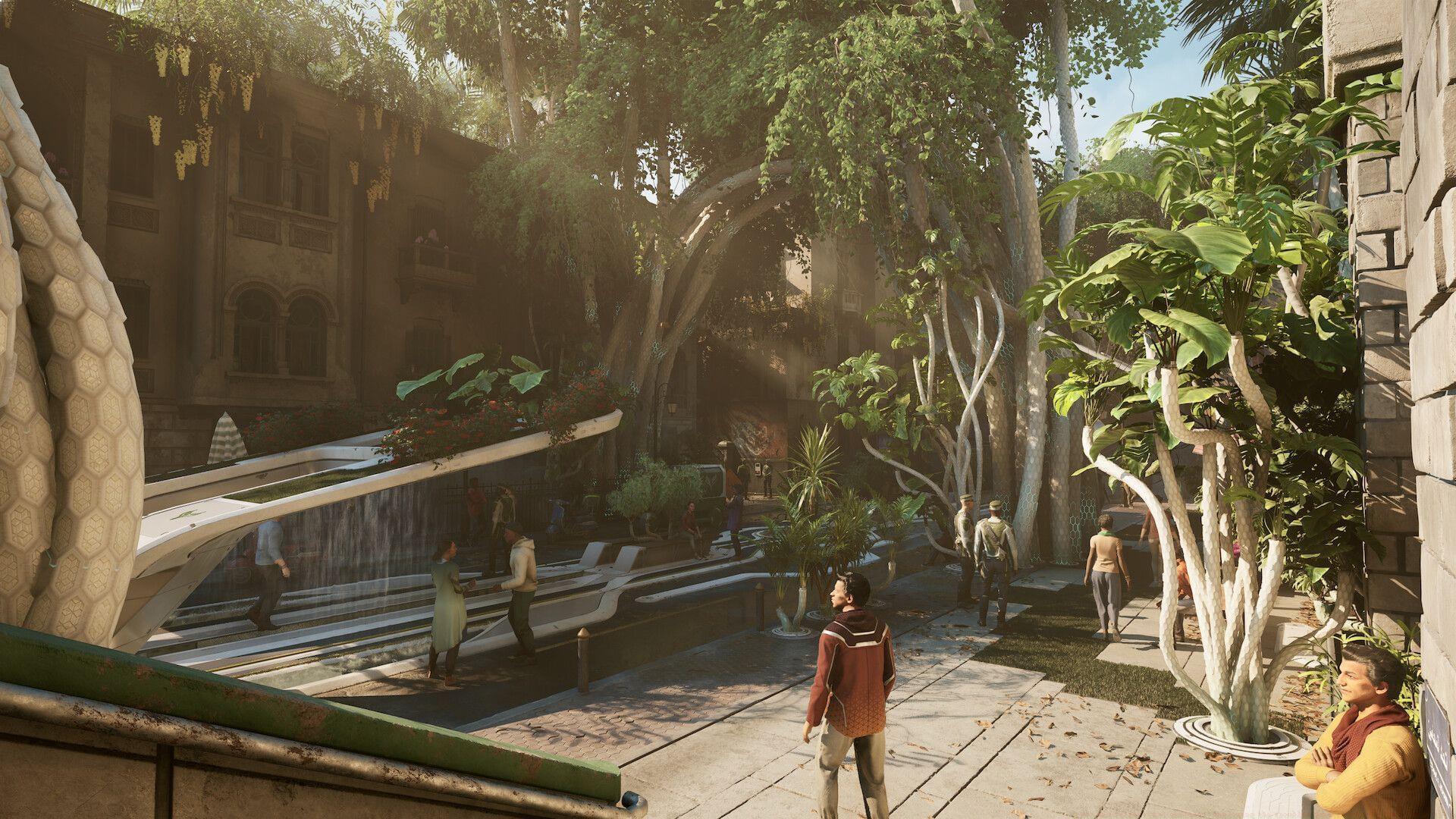 Perfect Dark cancelled