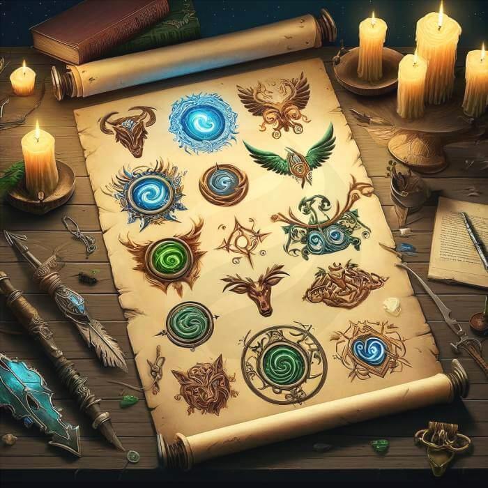 cata classic hunter-3