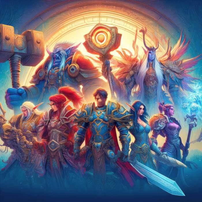 cata classic paladin-2