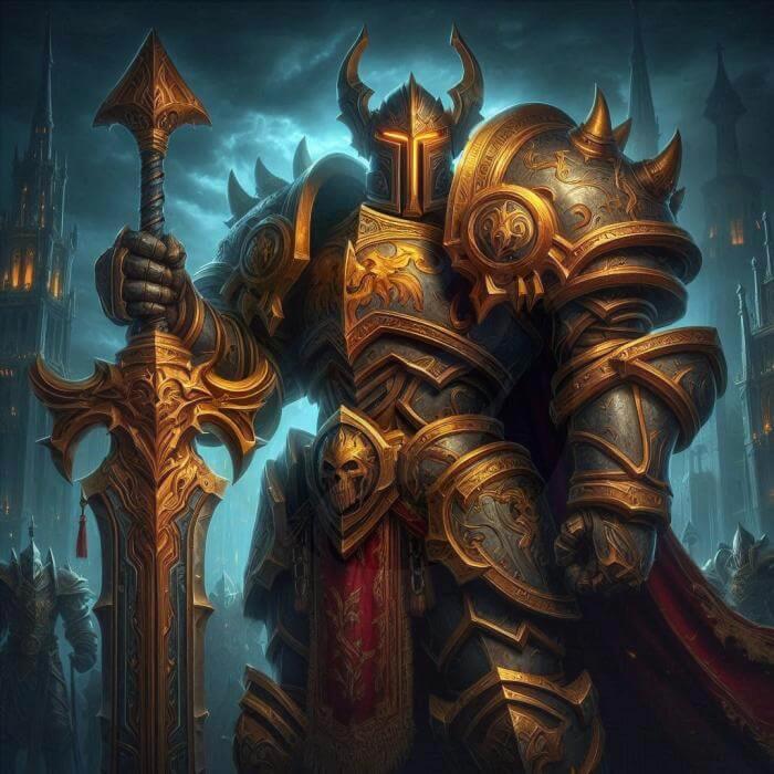 cata classic paladin-3