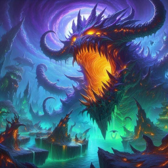 cata classic phase 3 changes-2