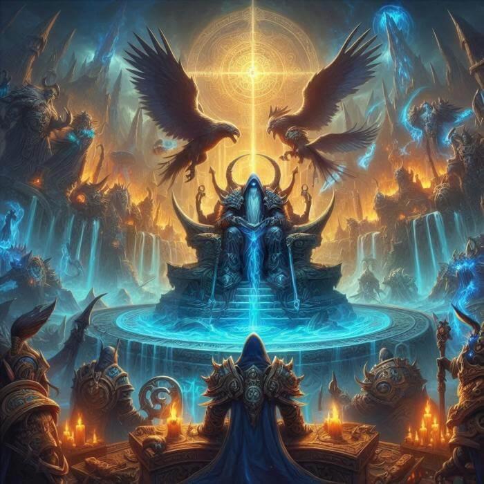 cata classic phase 3 changes-3