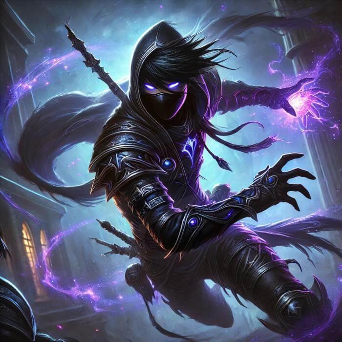 cata classic phase 3 dps-4