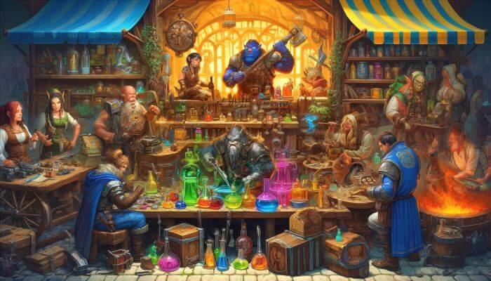 cata classic profession-1