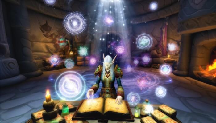 cata classic profession-2