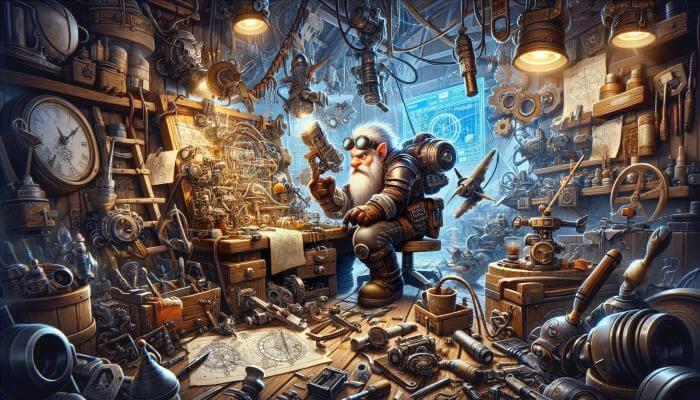 cata classic profession-4