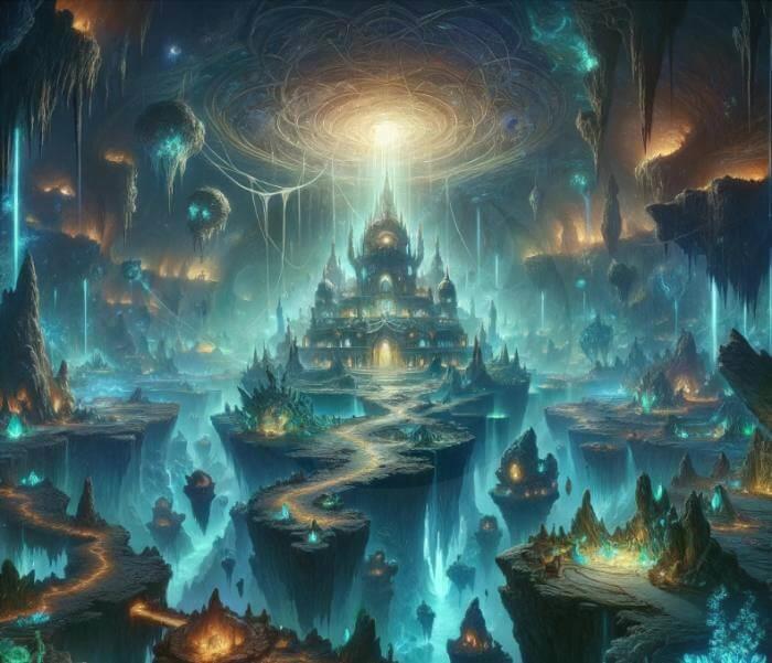 cataclysm leveling-4