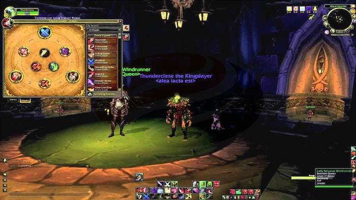  Cataclysm tier list-3