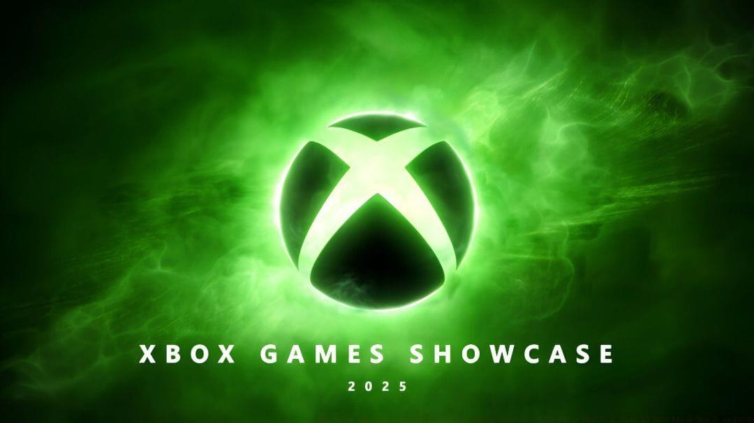 Xbox Games Showcase 2025 announced many new titles (Image via Xbox Game Studios)