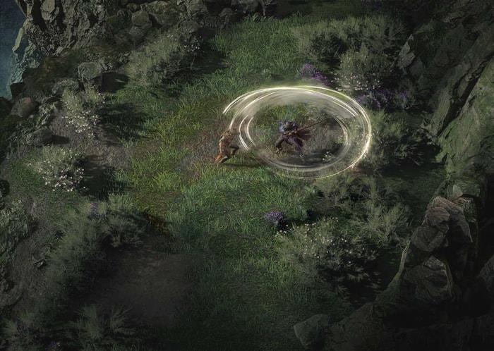 Changes Are Needed in 0.3.0 pic