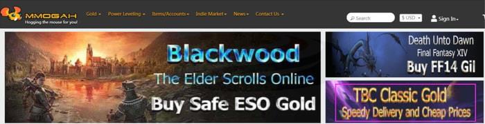 cheap tbc classic gold-1