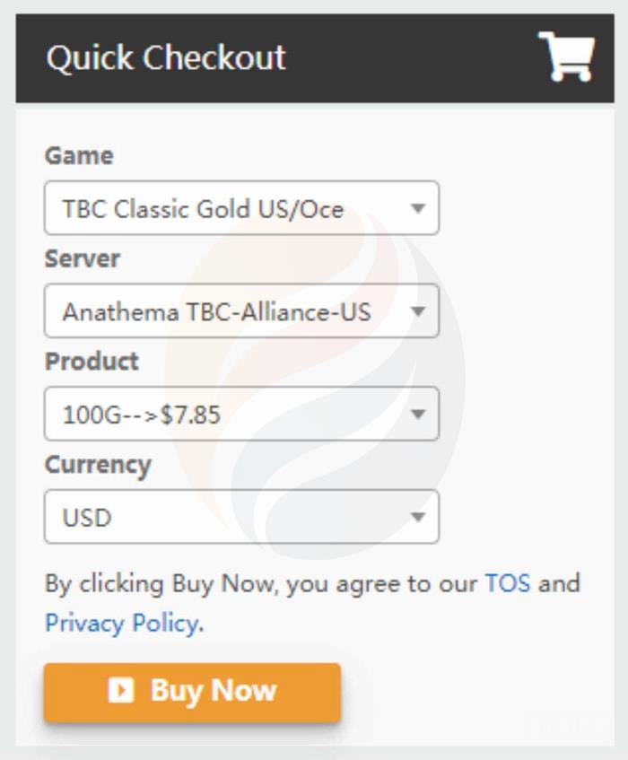 cheap tbc classic gold-3