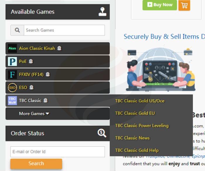 cheap tbc classic gold-4