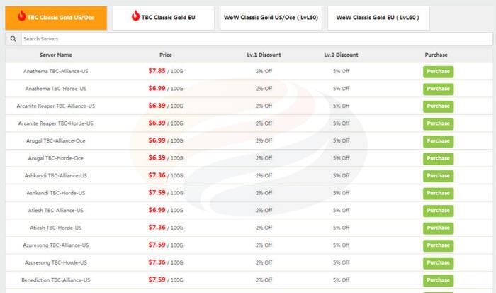 cheap tbc classic gold-6