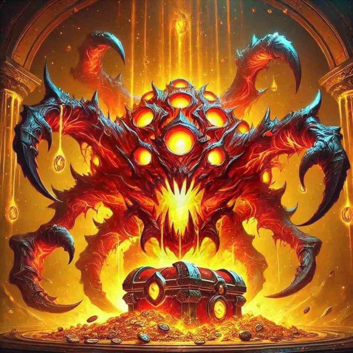 classic fresh raids-2