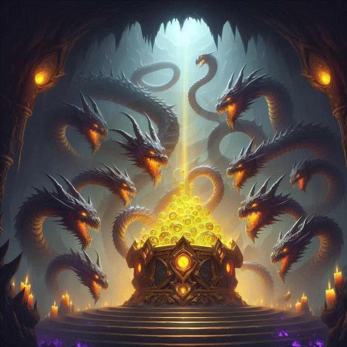 classic fresh raids-3