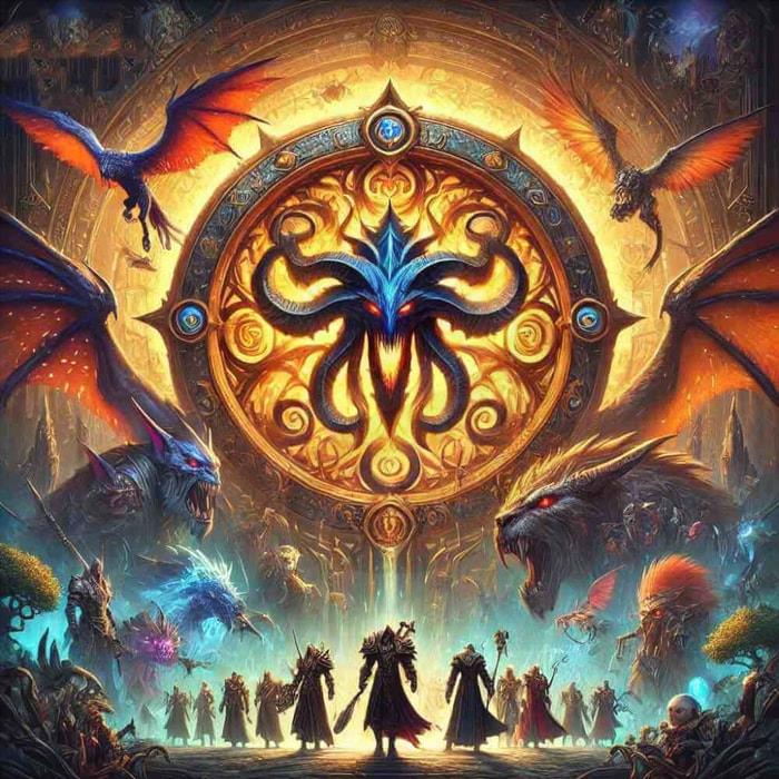 classic fresh phase 2 dps-1