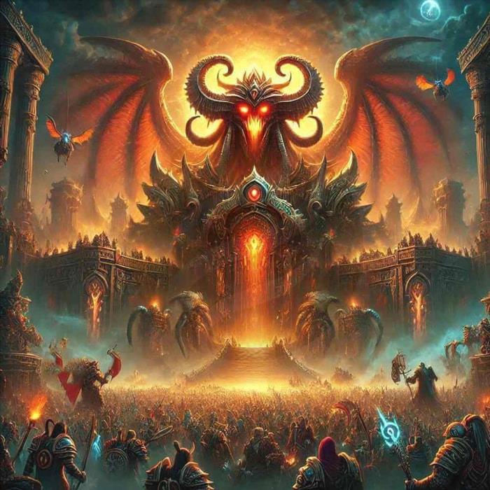 classic fresh phase 2 dps-3