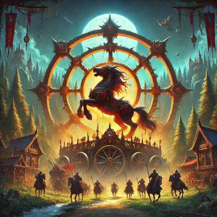 classic fresh honor-1