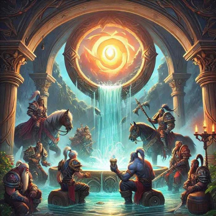 classic fresh honor-3