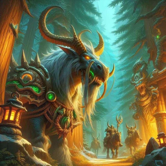 classic fresh leveling-3