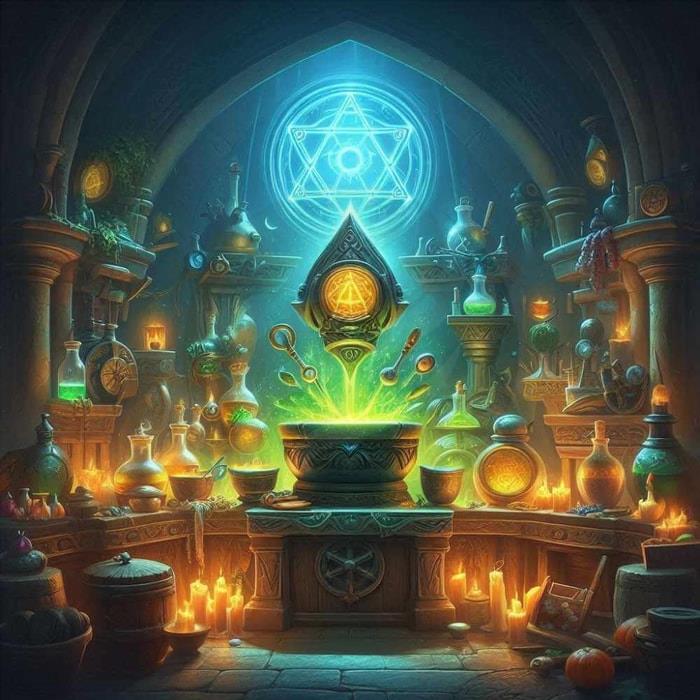 classic fresh phase 3 content-2