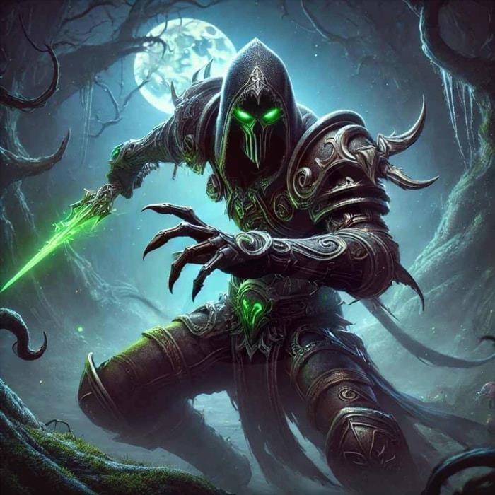 classic fresh phase 3 dps-2