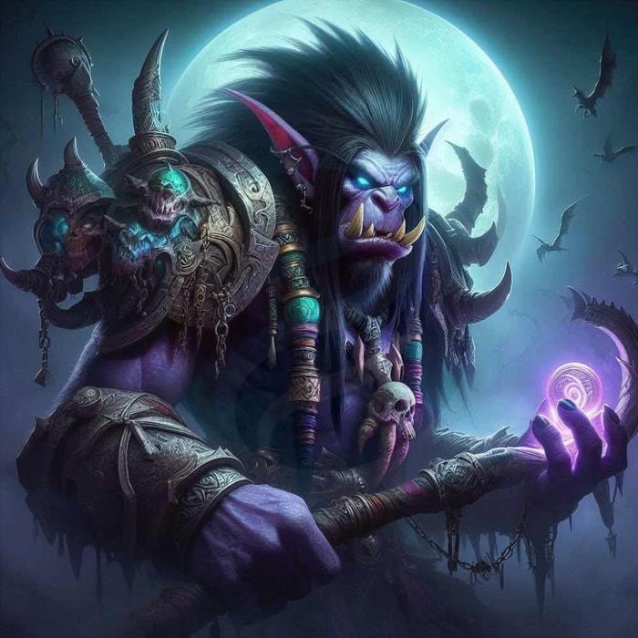 classic fresh shadow priest-1