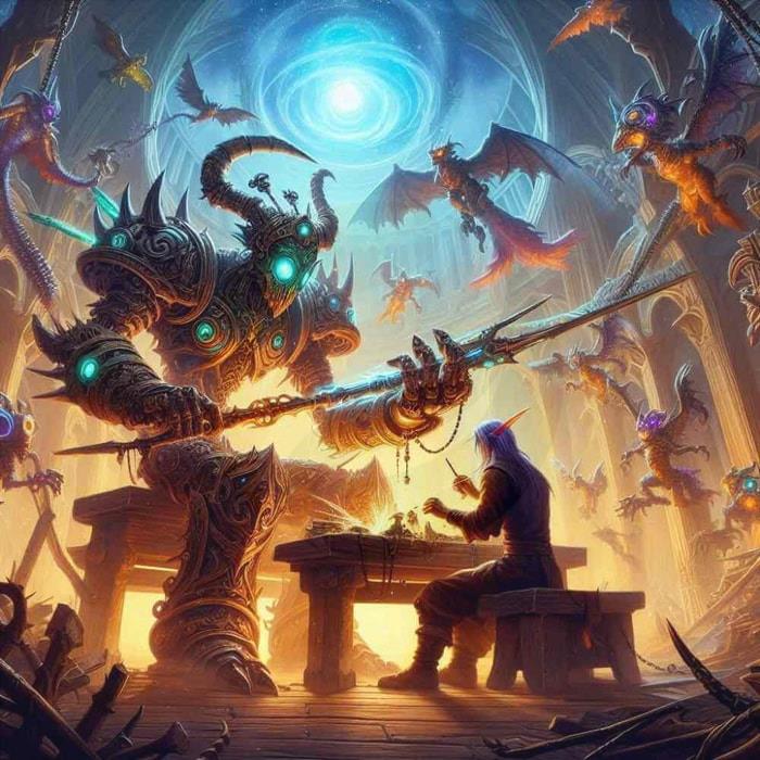 classic fresh shadow priest-2