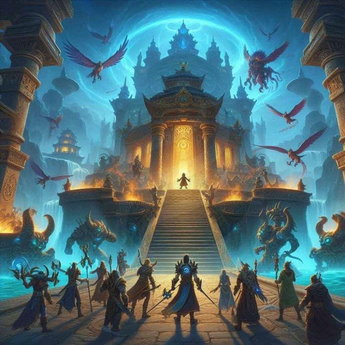 classic fresh temple-1