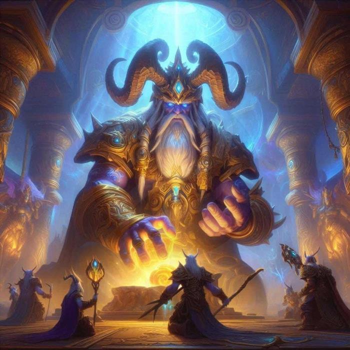 classic fresh temple-2