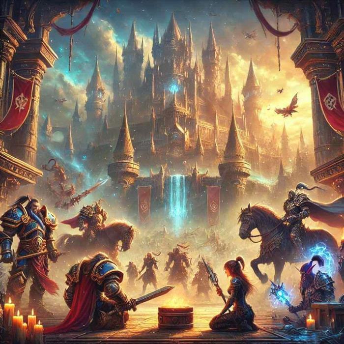 classic fresh worth playing-1