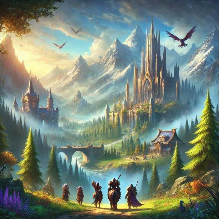 classic fresh worth playing-2