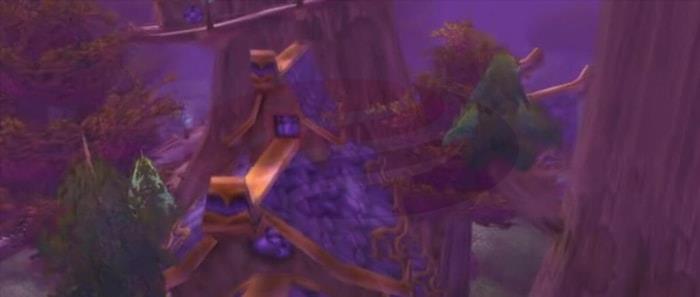 classic som best class-1