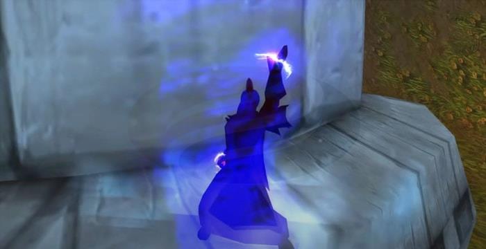 classic som best class-2