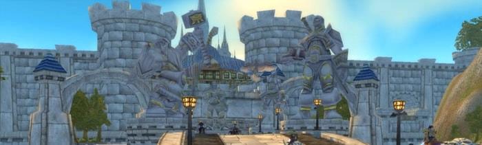 classic som best class-4