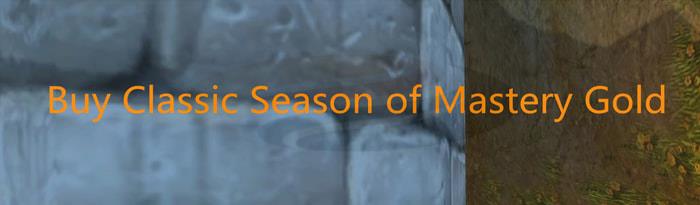 classic som best class-5