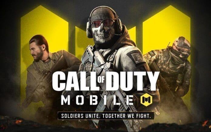 how to play 1v1 cod mobile how to play 1v1 cod mobile