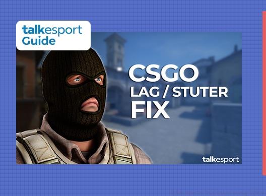 csgo lag guide