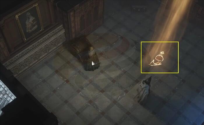 Currency Exchange Market 10