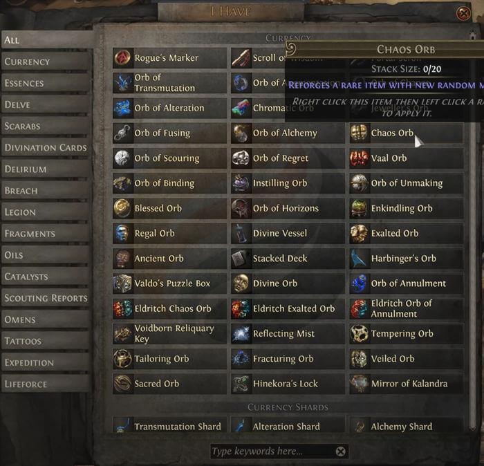 Currency Exchange Market 2