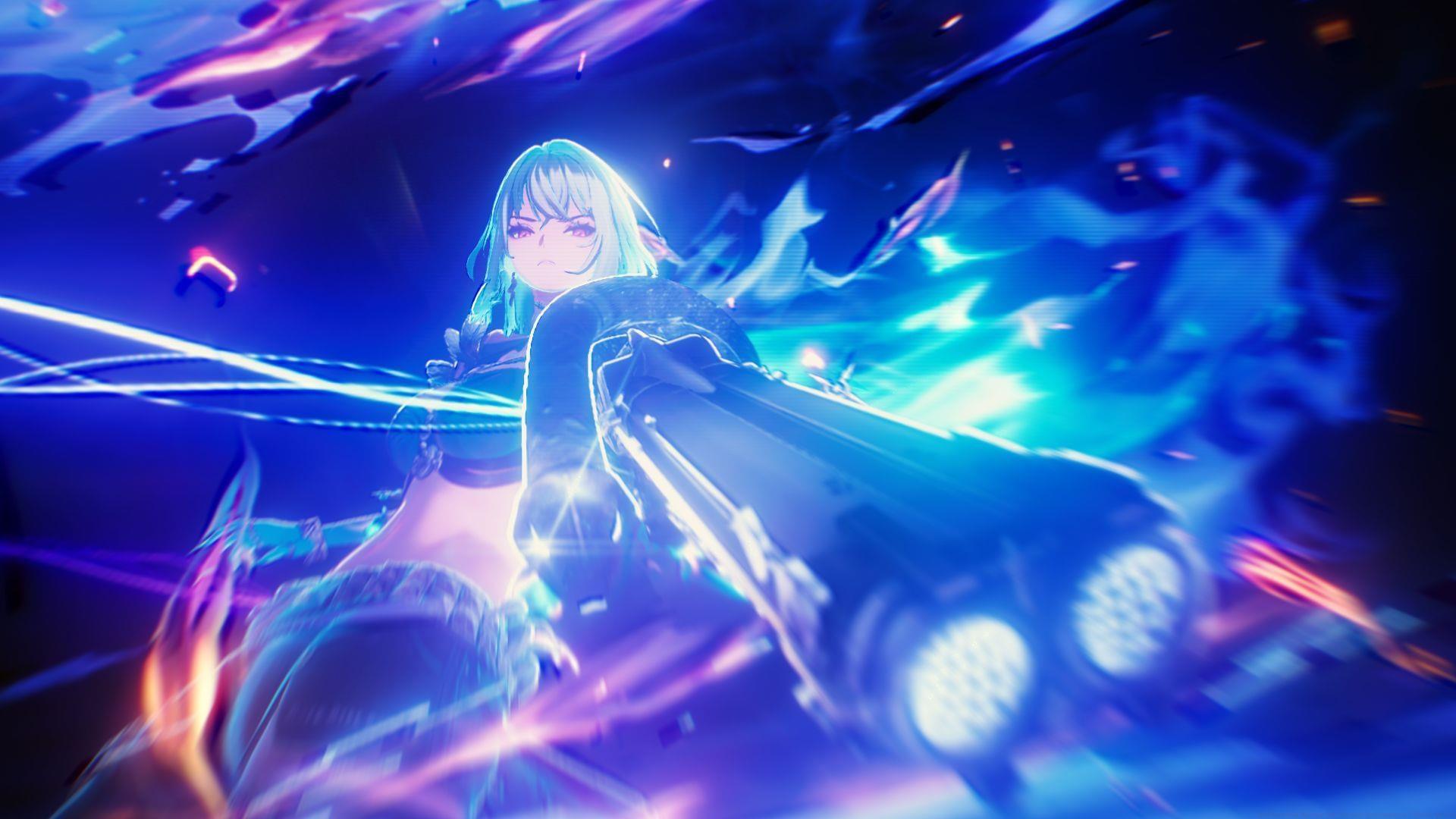 Galbrena Resonance Chain guide (Image via Kuro Games)