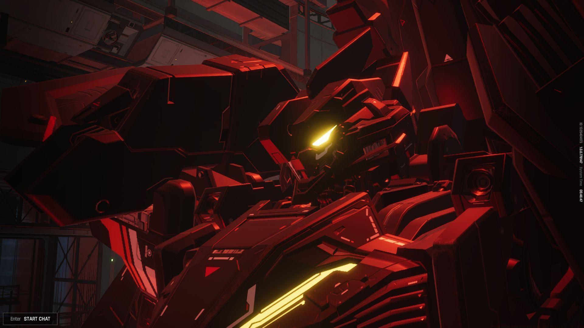 Here are all the Achievements in Mecha BREAK (Image via SK Gaming || Amazing Seasun Games)