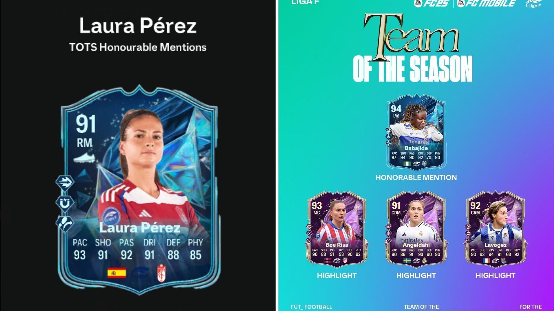  Perez Martin Mentions SBC is now live (Image via EA Sports || Sportskeeda Gaming)