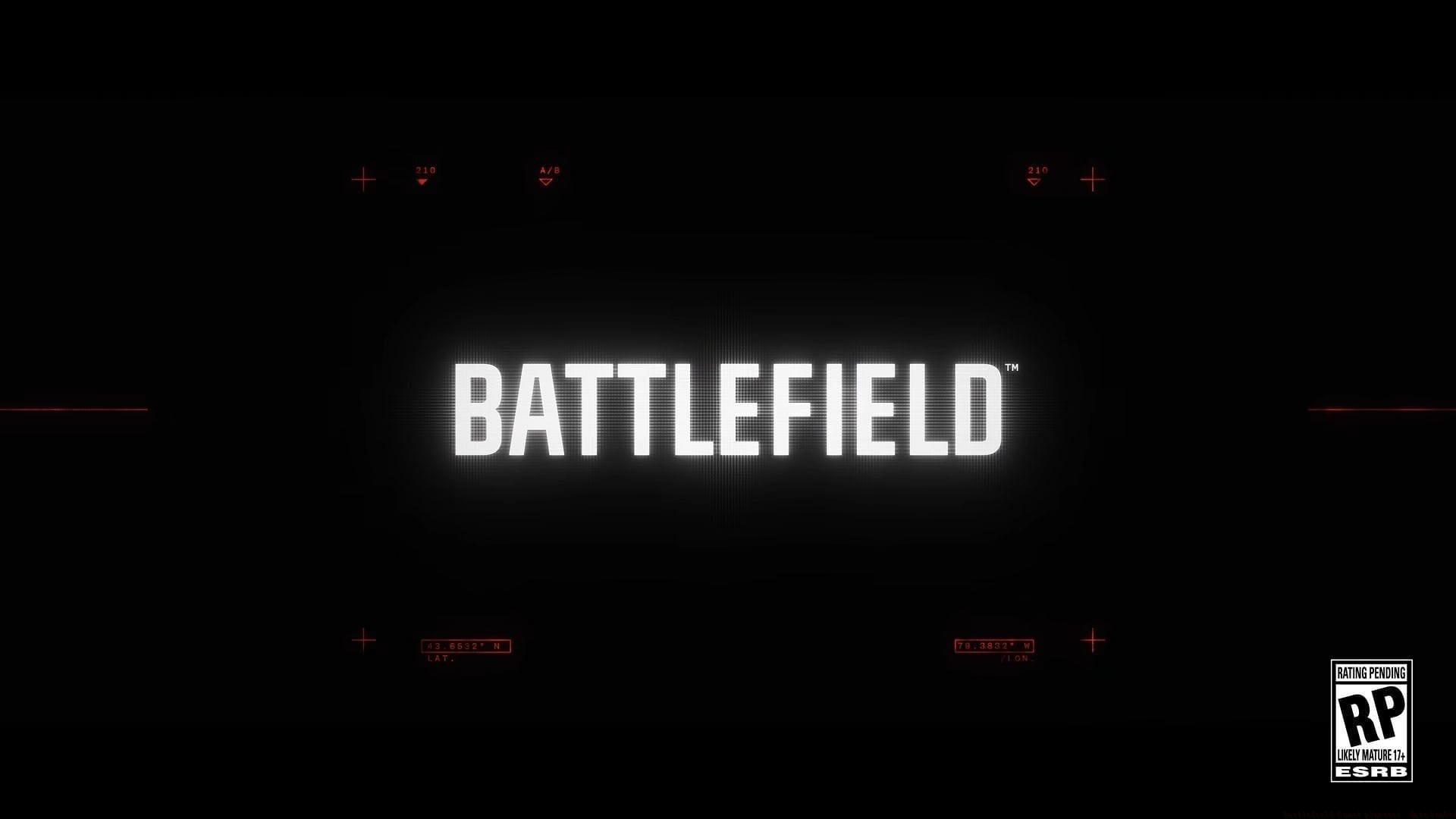 Battlefield 6 next playtest date leaked
