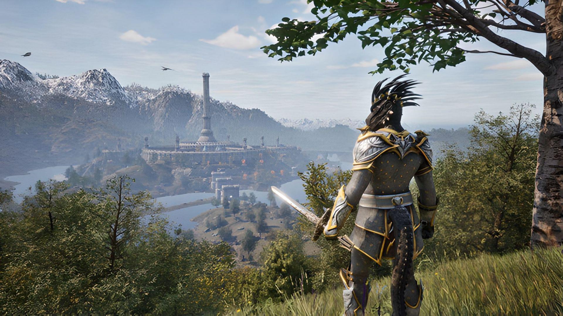 (Image via Bethesda Game Studios, Virtuos)