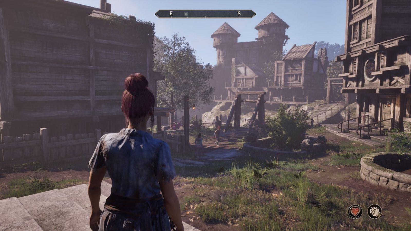 varon vamori oblivion